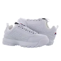 FILA - Disruptor II Premium