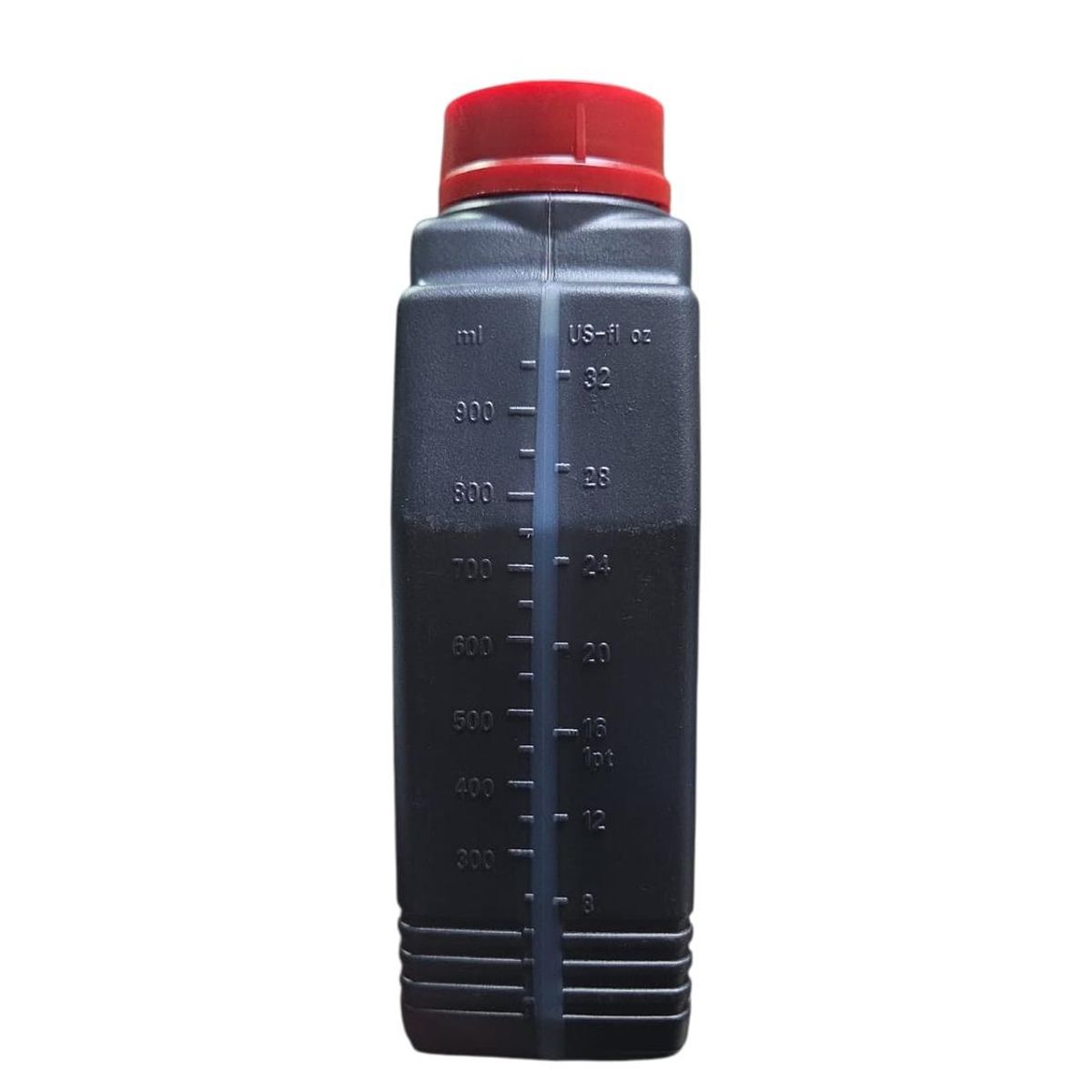 MOTUL - Aceite para Moto 2T Motul Semi-sintetico 1L