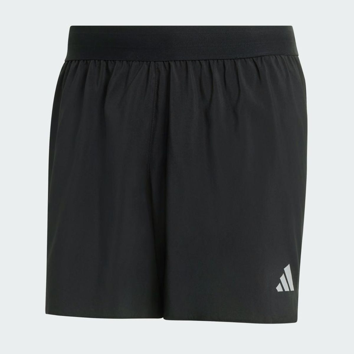 ADIDAS - Shorts Running Essentials Hombre