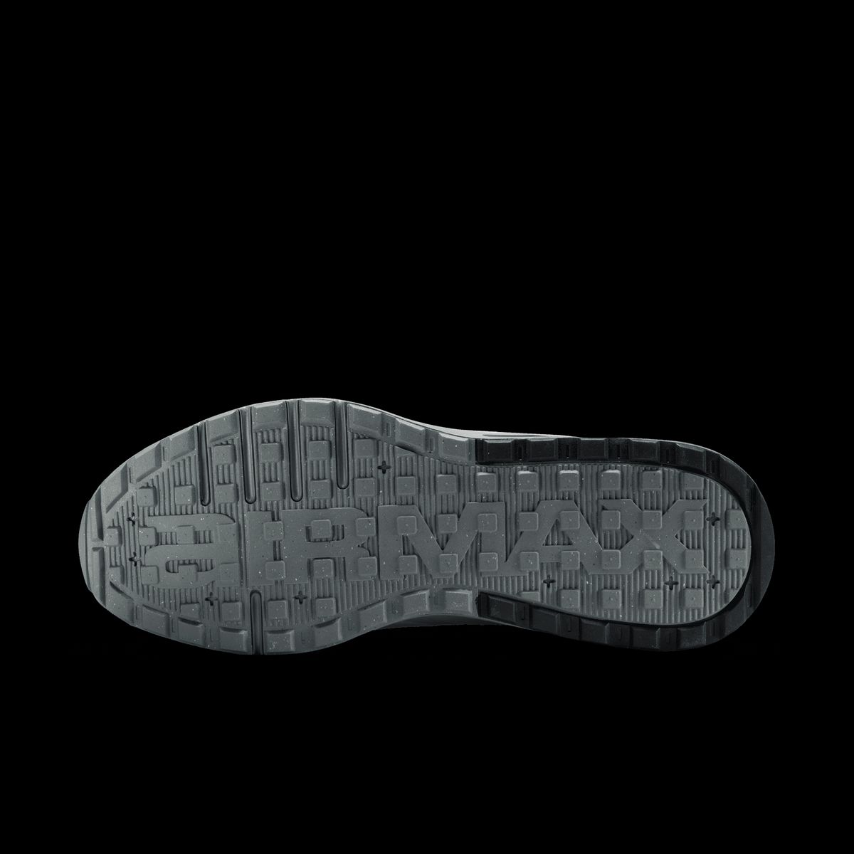 NIKE - Zapatillas Nike Air Max Bia Verde Hombre