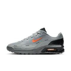 NIKE - Zapatillas Air Max Bia Verde Hombre
