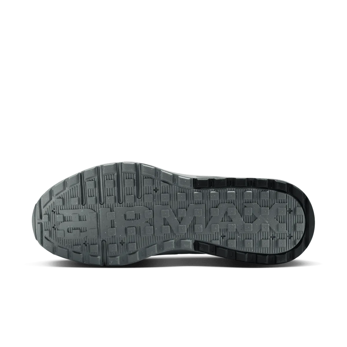 NIKE - Zapatillas Nike Air Max Bia Verde Hombre
