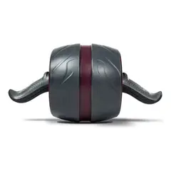 GENERICO - Rueda Para Ejercicios Abdominal