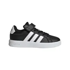 ADIDAS - Zapatillas Urbano Grand Court Unisex niño