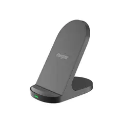 ENERGIZER - Cargador Inalámbrico Escritorio 3 En 1 15W