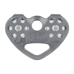 GENERICO - Polea Petzl Tandem Speed