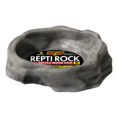 ZOOMED - BEBEDERO PARA REPTIL M