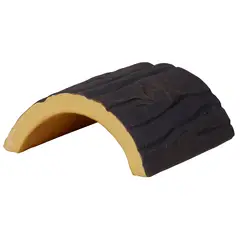 ZOOMED - REFUGIO TRONCO TORTUGA - TALLA L