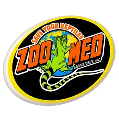 ZOOMED - REPTISUN LED+UVB 70CM