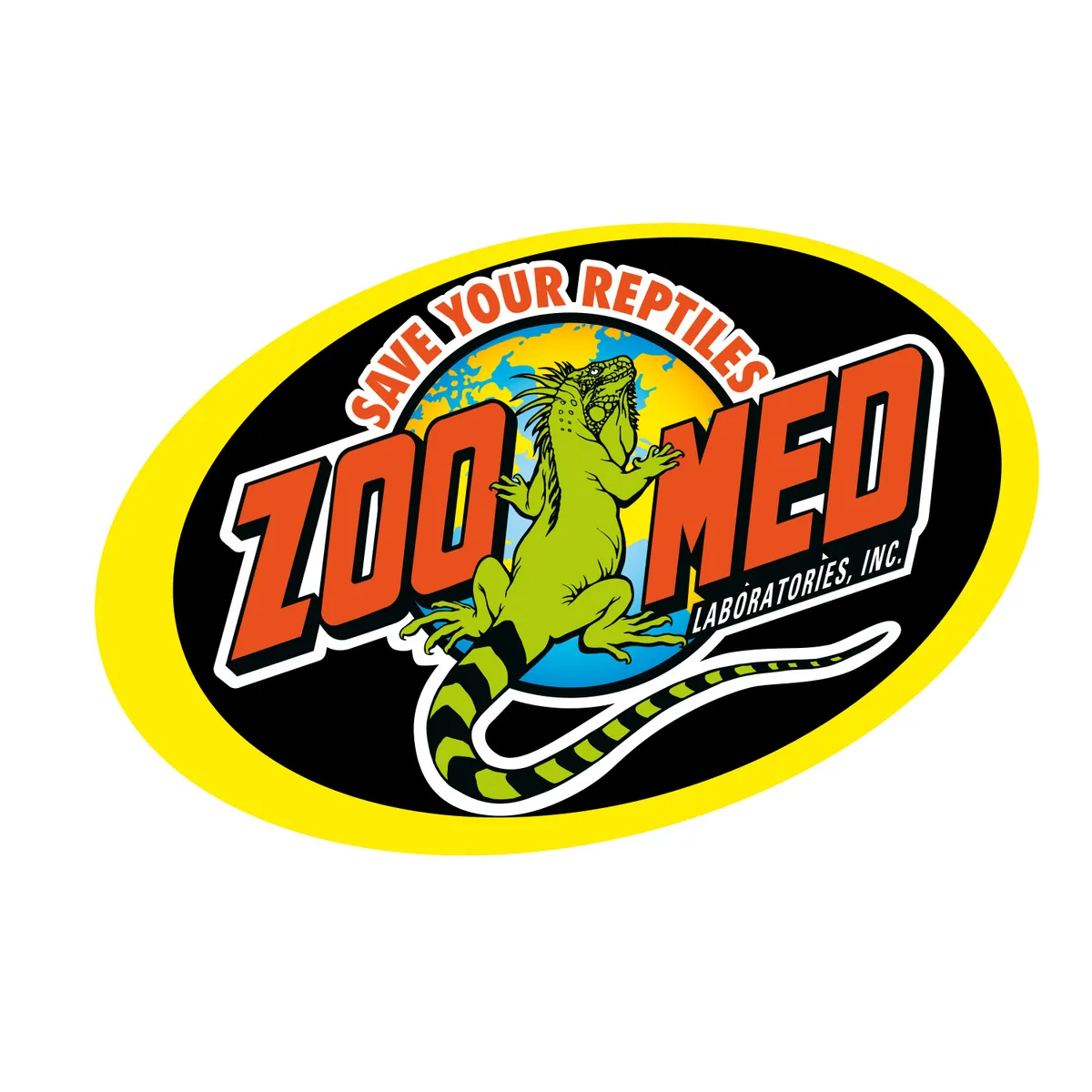 ZOOMED - AMPOLLETA MINI 10.0 DESÉRTICA REPTISUN 13W