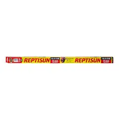ZOOMED - AMPOLLETA 5.0 TROPICAL REPTISUN 26W