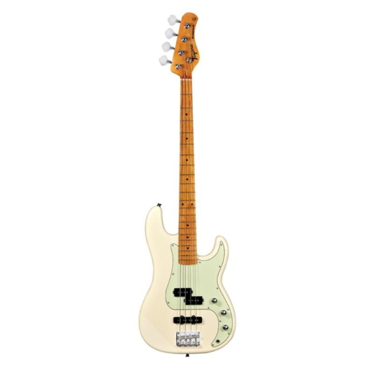 TAGIMA - Bajo Electrico Tagima TW-65 OWH-LWH