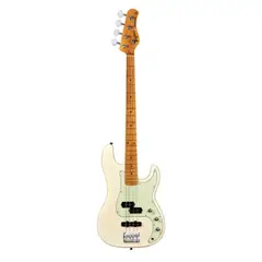 TAGIMA - Bajo Electrico TW-65 OWH-LWH