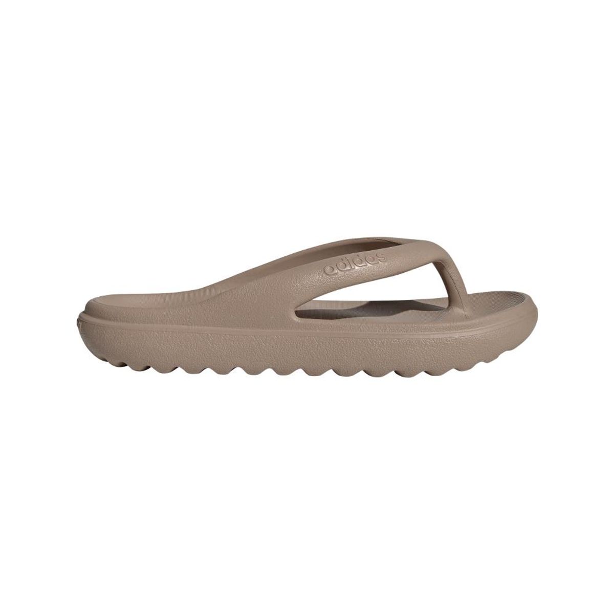 ADIDAS - Sandalias Urbano adilette Unisex adulto