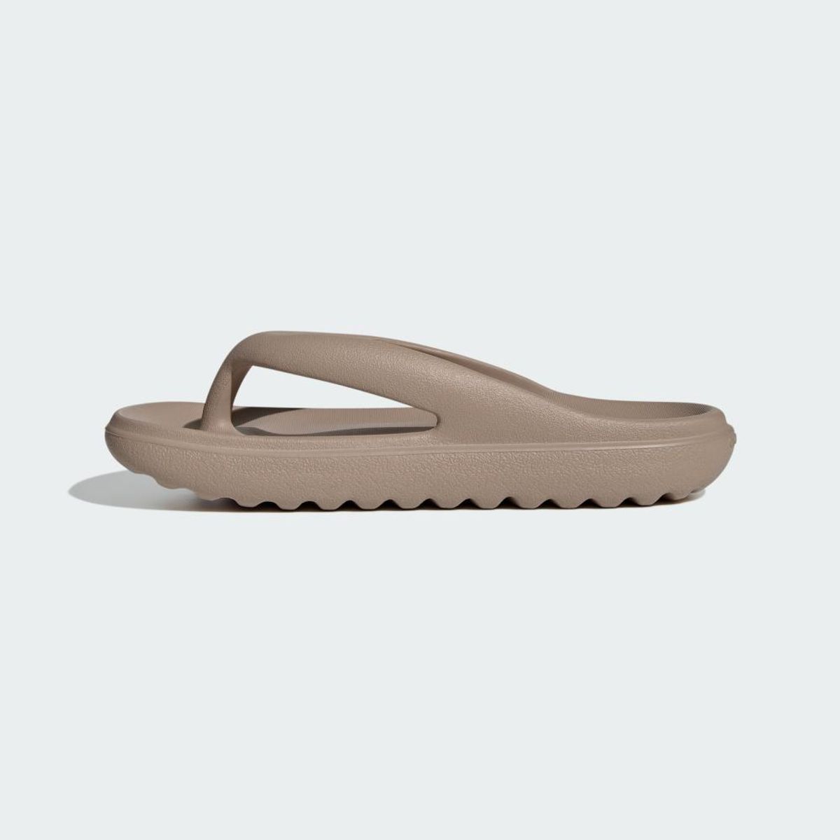 ADIDAS - Sandalias Urbano adilette Unisex adulto