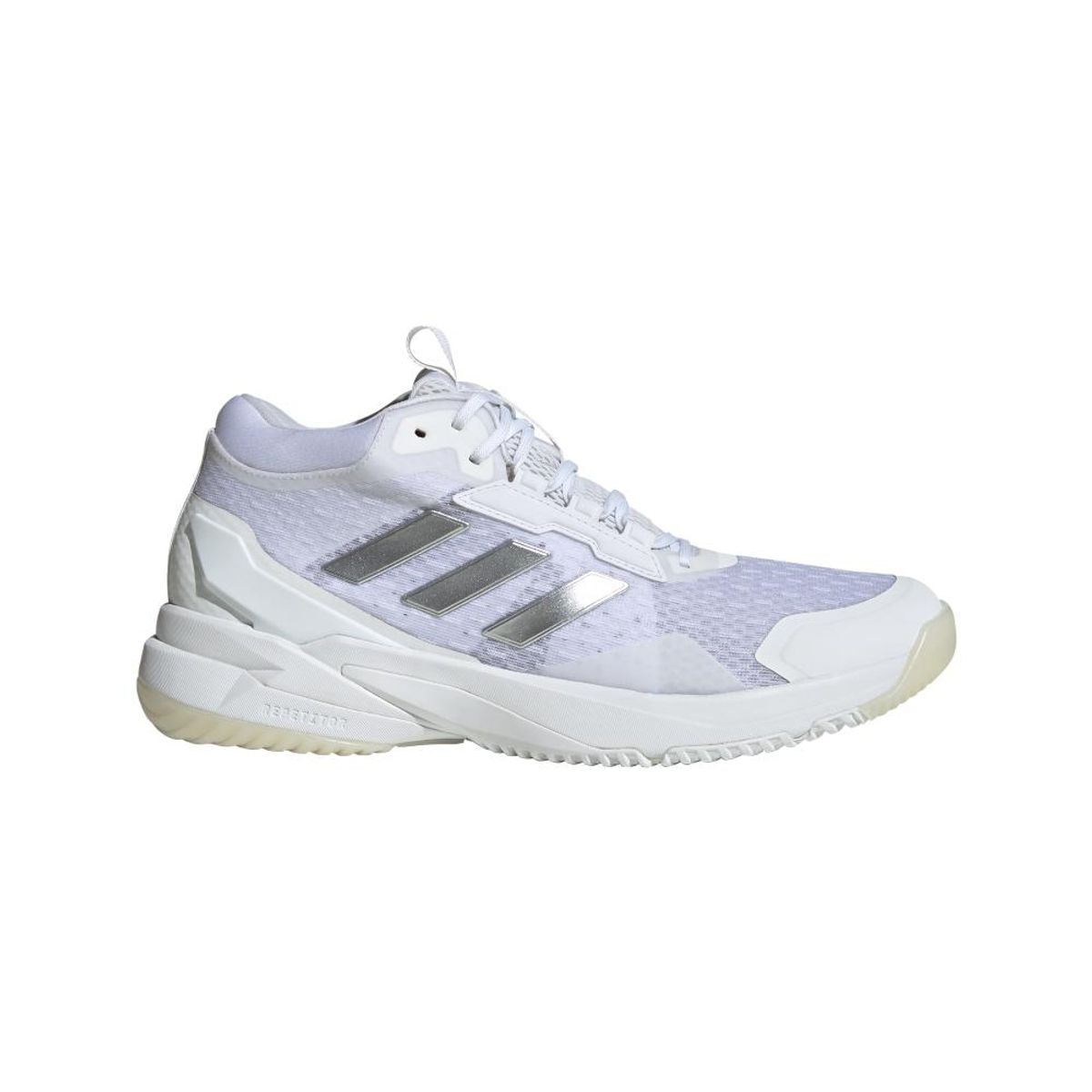 ADIDAS - Zapatillas Running Crazyflight Mujer