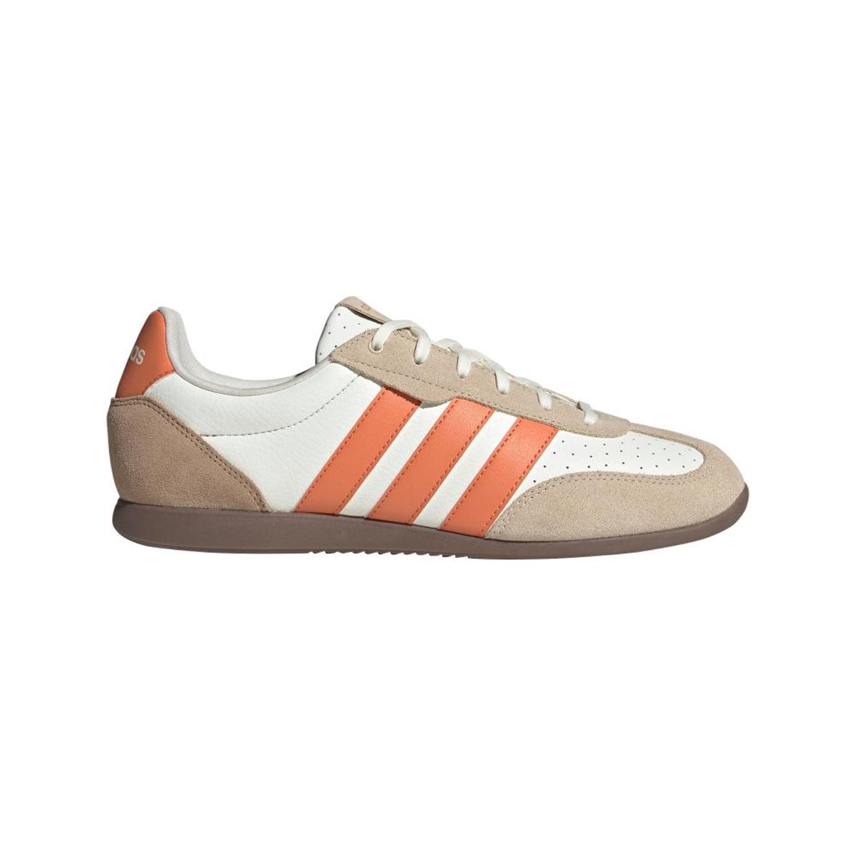 ADIDAS - Zapatillas Urbano Court Hombre