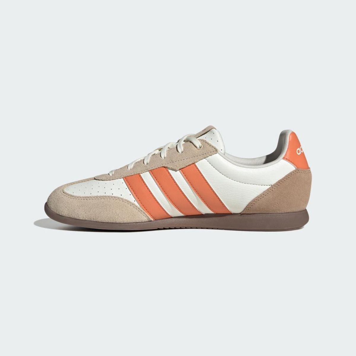 ADIDAS - Zapatillas Urbano Court Hombre
