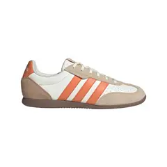 ADIDAS - Zapatillas Urbano Court Hombre