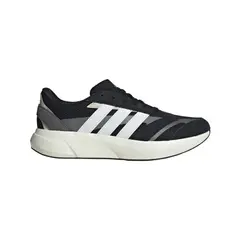 ADIDAS - Zapatillas Urbano Lightblaze Hombre
