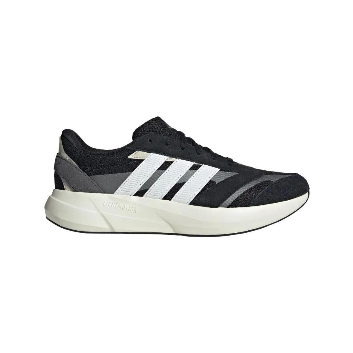 ADIDAS - Zapatillas Urbano Lightblaze Hombre