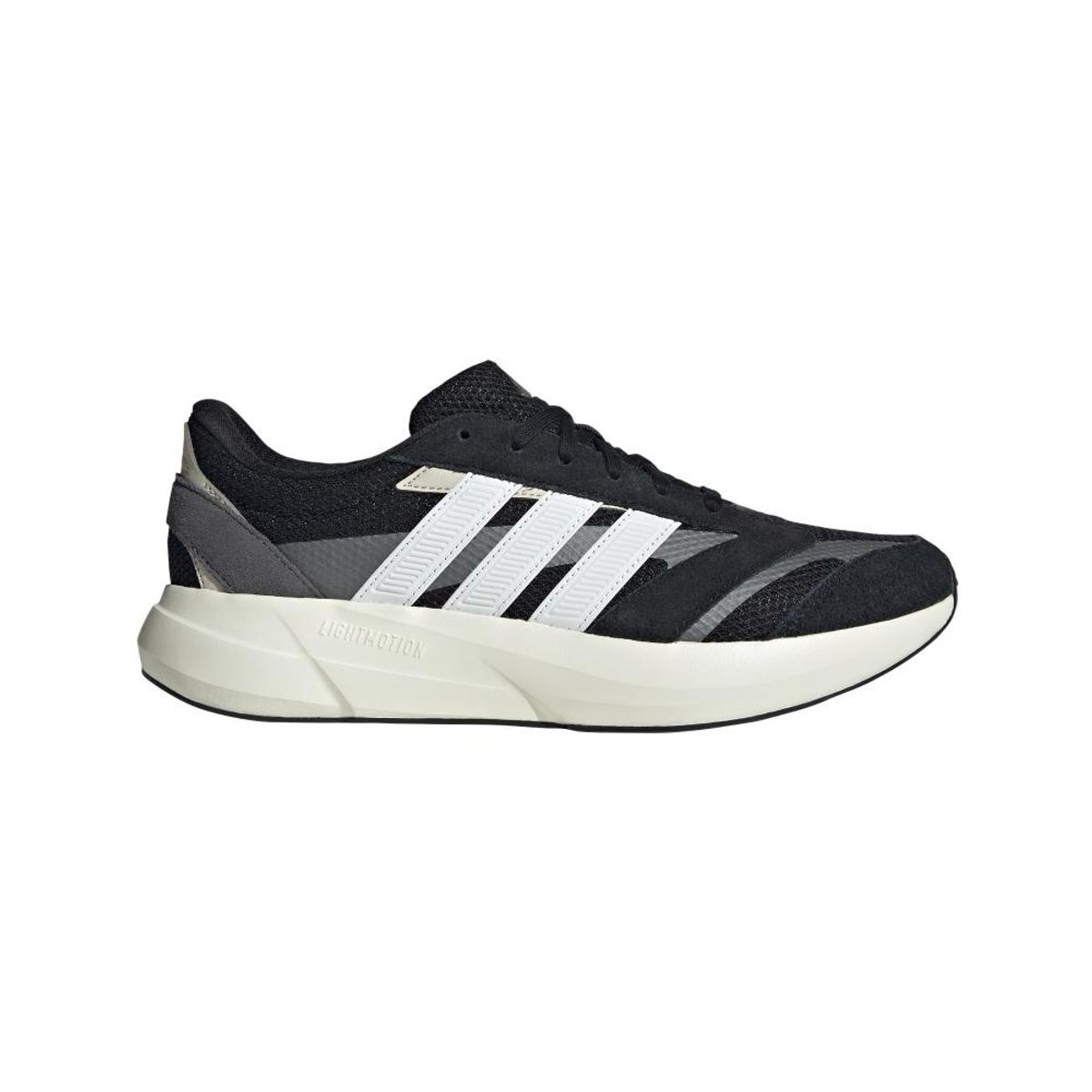 ADIDAS - Zapatillas Urbano Lightblaze Hombre
