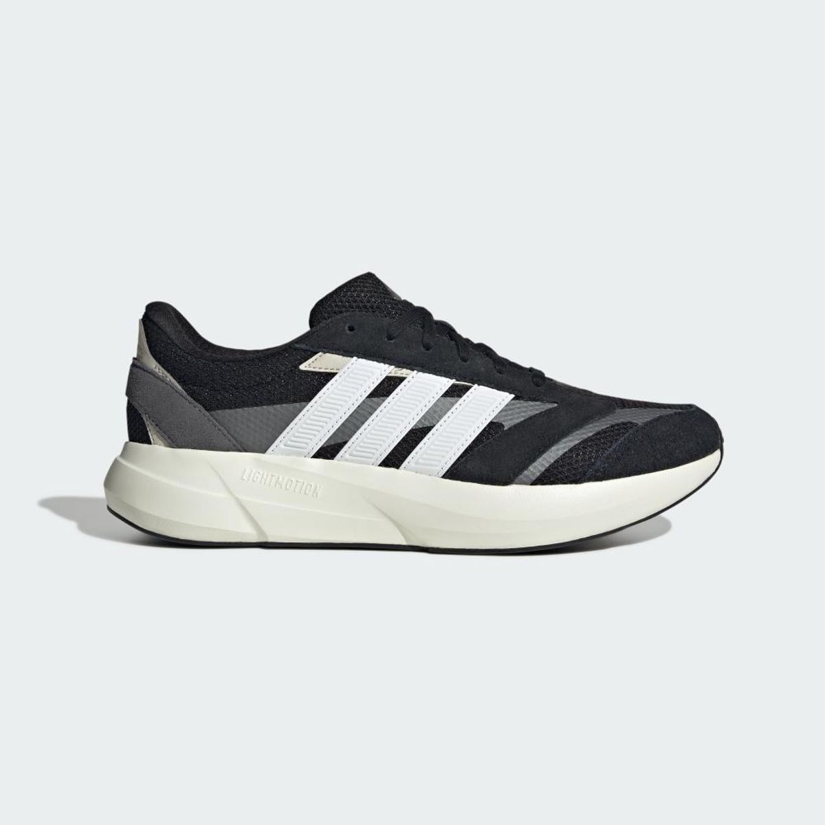 ADIDAS - Zapatillas Urbano Lightblaze Hombre