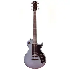 TAGIMA - Guitarra Electrica Sixmart SC-MDSV