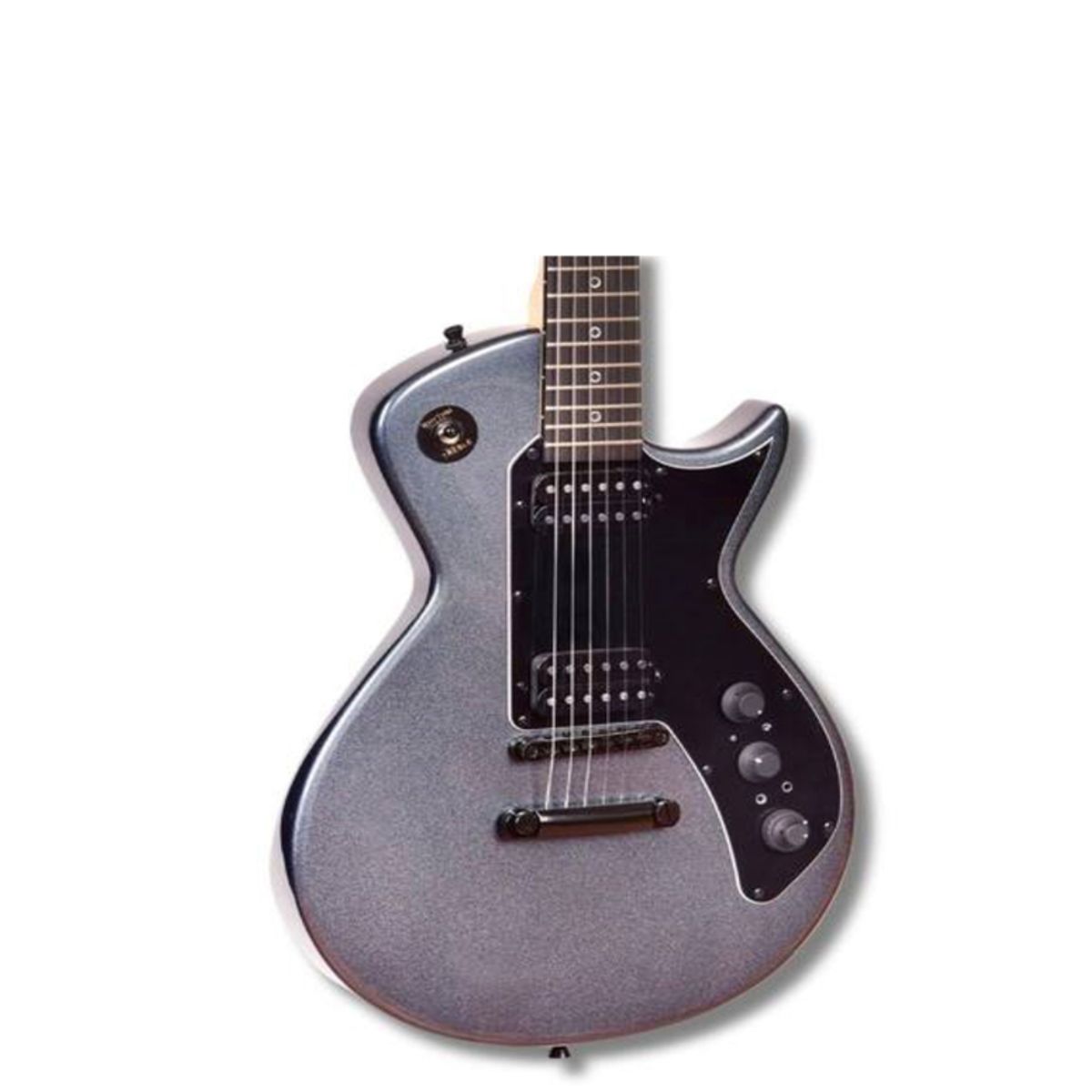TAGIMA - Guitarra Electrica Tagima Sixmart SC-MDSV