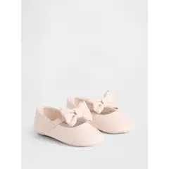GAP - Zapatos Bebe Niña Bebe Rosado