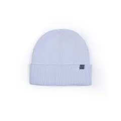 STOKED - Gorro Beanie Unisex Fly Celeste