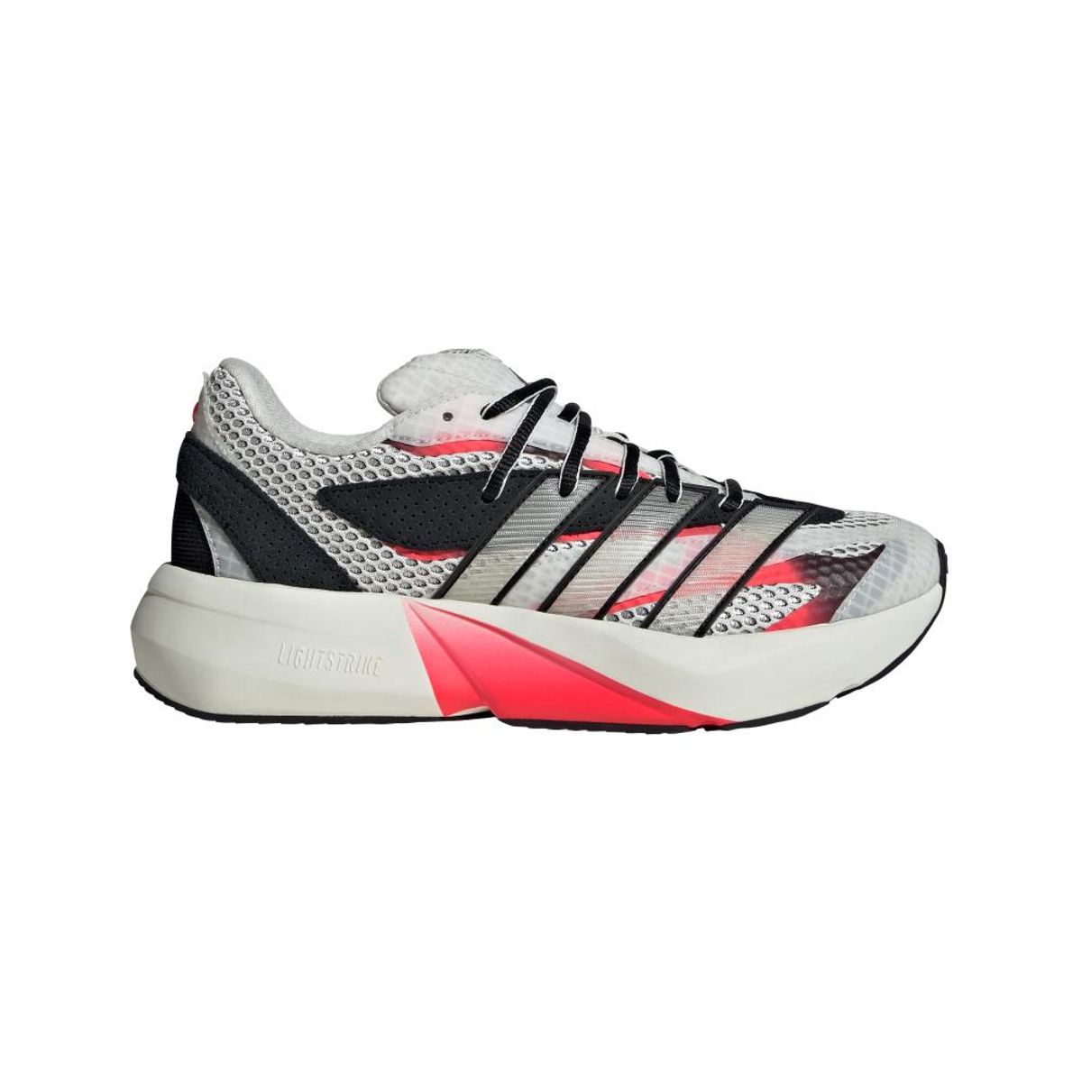ADIDAS - Zapatillas Urbano Lightblaze Mujer