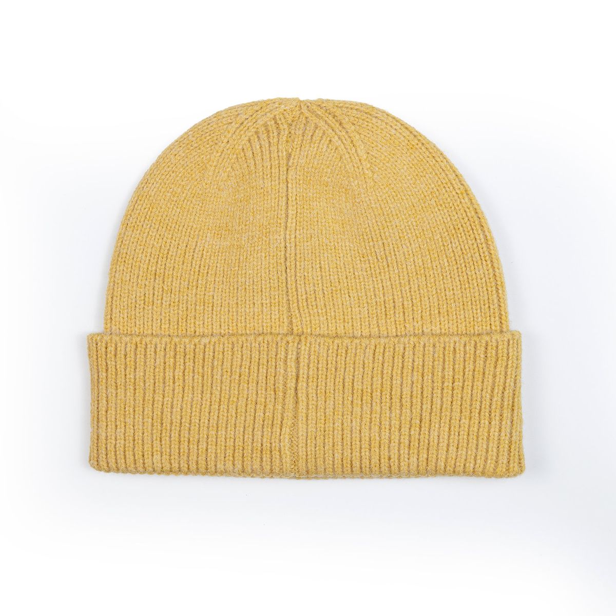 STOKED - Gorro Beanie Unisex Fly Café claro Stoked