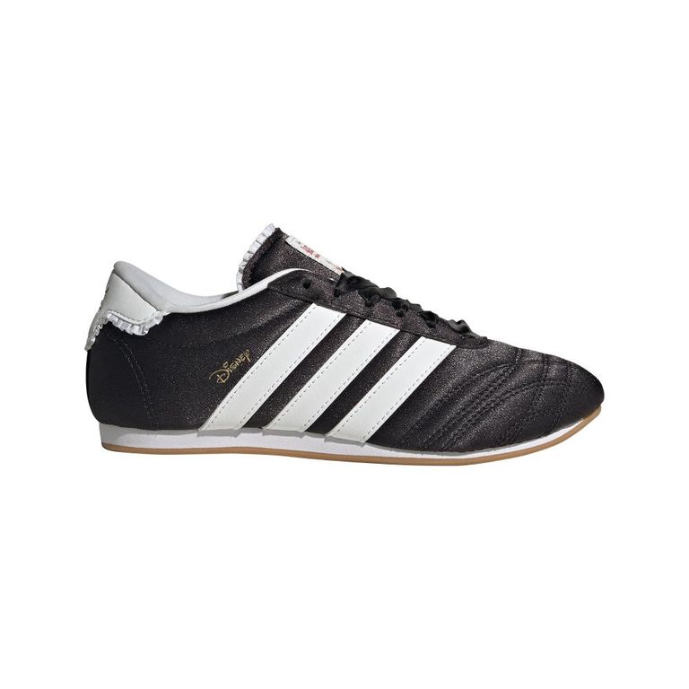 Zapatillas Urbano Taekwondo Unisex niño