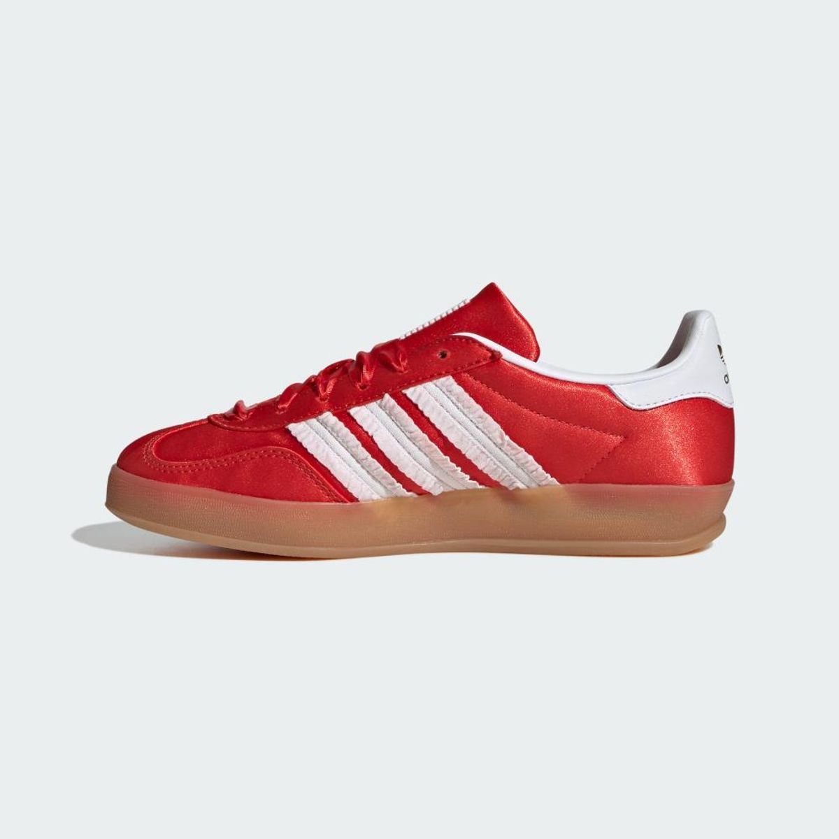 ADIDAS - Zapatillas Urbano Gazelle Unisex niño