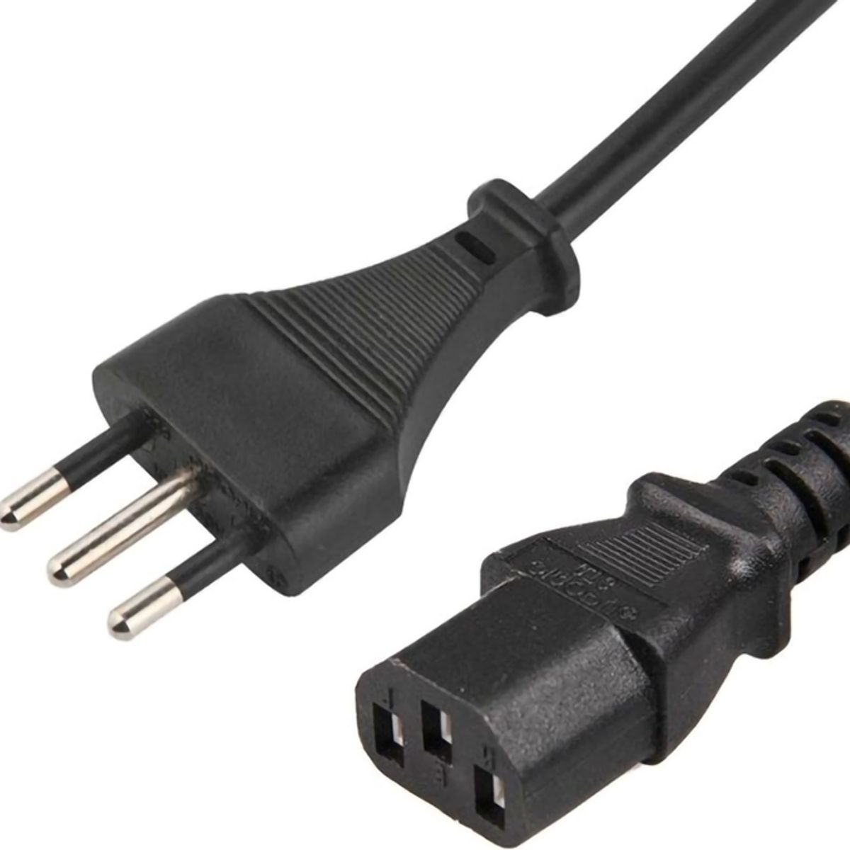 ULINK - Cable de poder para PC  3mts Ulink 0150189
