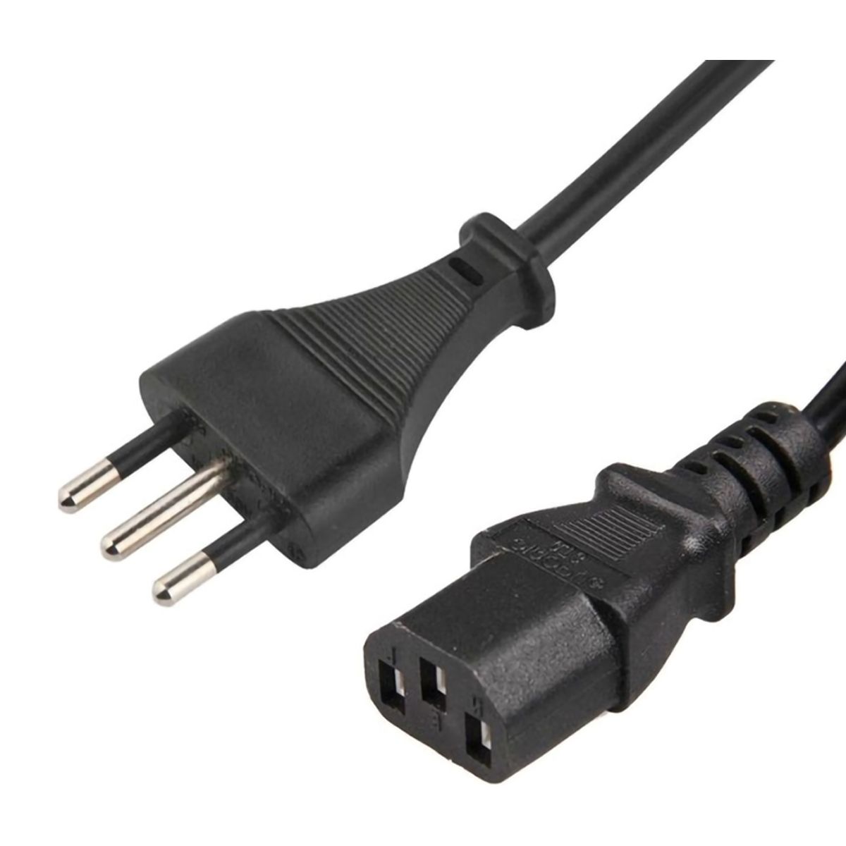 ULINK - Cable de poder para PC  3mts Ulink 0150189