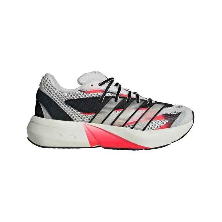 Zapatillas Urbano Lightblaze Mujer