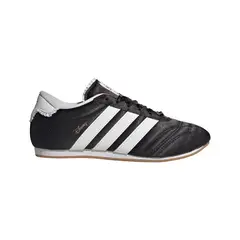 ADIDAS - Zapatillas Urbano Taekwondo Unisex niño