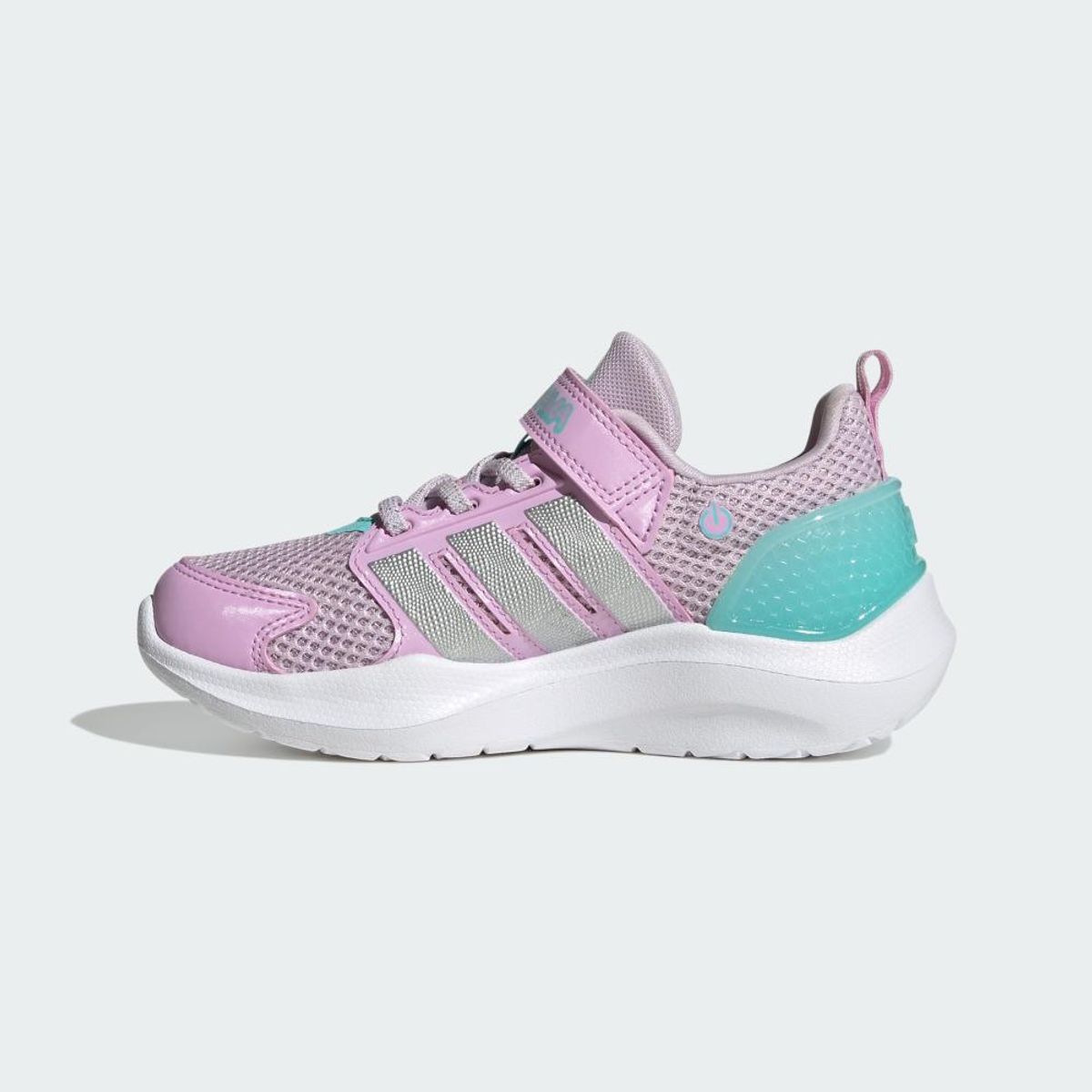 ADIDAS - Zapatillas Urbano Tango Unisex niño