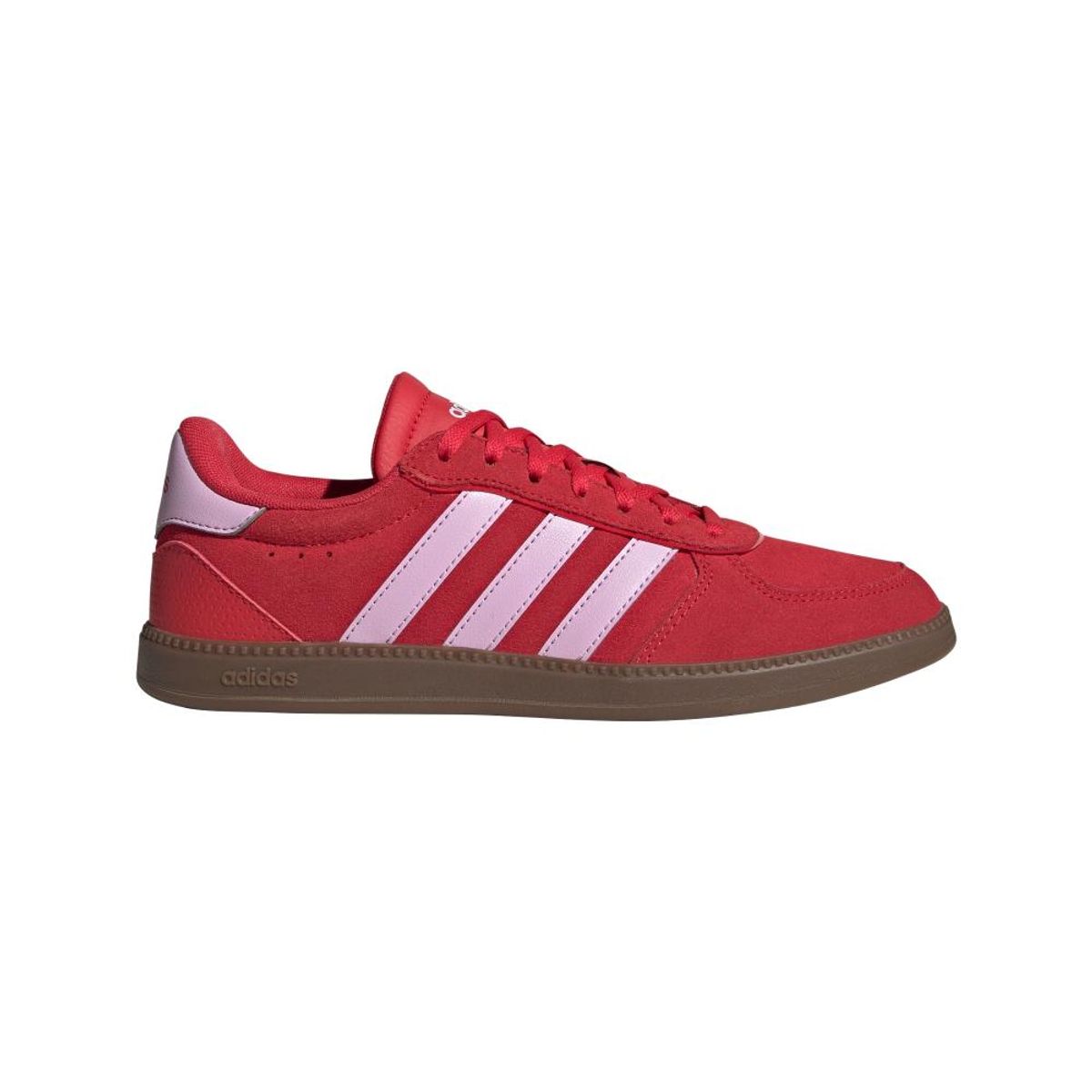ADIDAS - Zapatillas Urbano Mujer