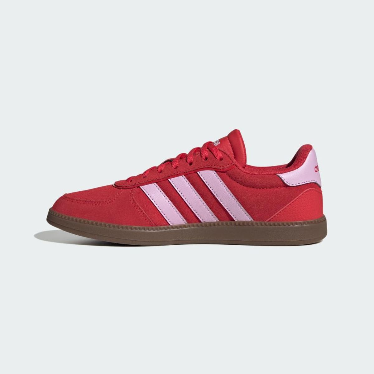 ADIDAS - Zapatillas Urbano Mujer