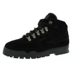 FILA - Botas V13 Boot Hombre