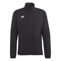 ADIDAS - Chaquetas ligeras Running adizero Hombre