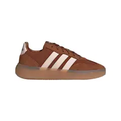 ADIDAS - Zapatillas Urbano Barreda Mujer