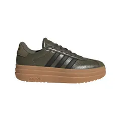 ADIDAS - Zapatillas Urbano Court Mujer