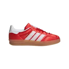 ADIDAS - Zapatillas Urbano Gazelle Unisex niño