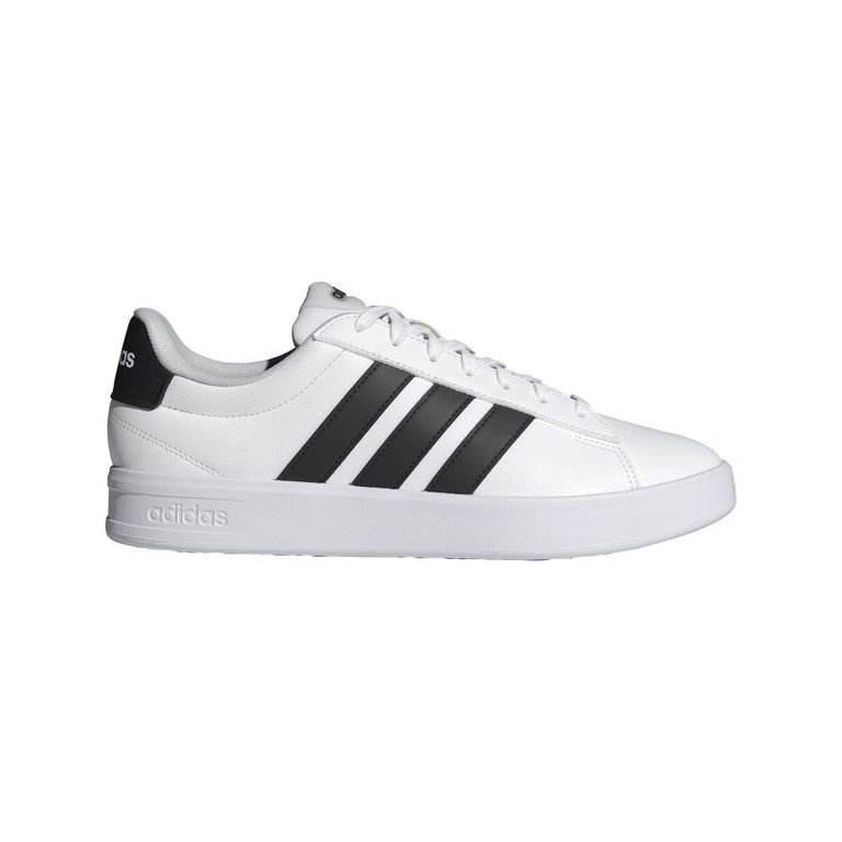 Zapatillas Urbano Grand Court Hombre