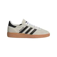ADIDAS - Zapatillas Urbano Terrace Mujer