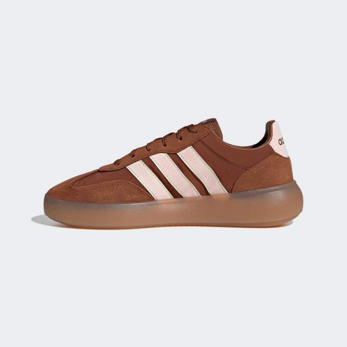 ADIDAS - Zapatillas Urbano Barreda Mujer